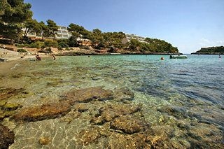 Blau Porto Petro Beach Resort & Spa0