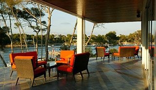 Blau Porto Petro Beach Resort & Spa4