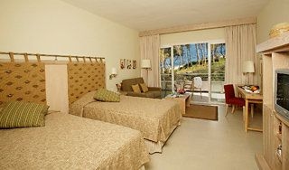 Blau Porto Petro Beach Resort & Spa3