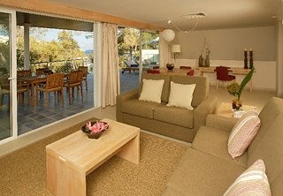 Blau Porto Petro Beach Resort & Spa2