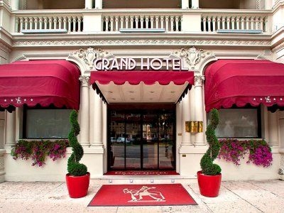 Grand Verona1