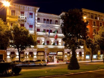 Grand Verona0