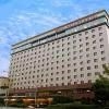 Seoul Palace Hotel0