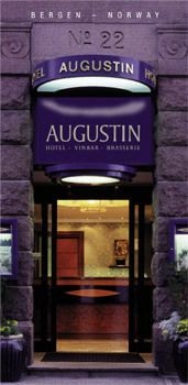 Augustin0