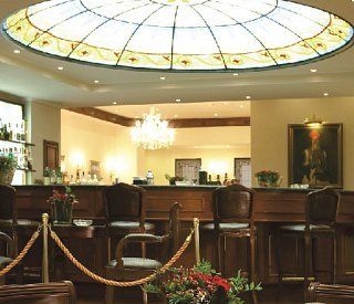 Mediterranean Palace4
