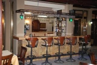 Hani Boutique Hotel3