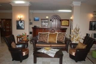 Hani Boutique Hotel0