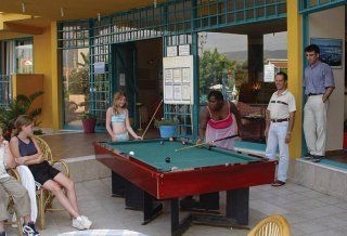 Club Sultan Maris Apart2