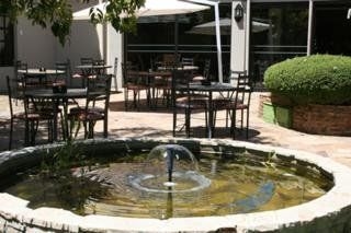 Hotel Safari4