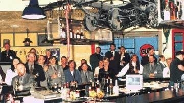 Union2