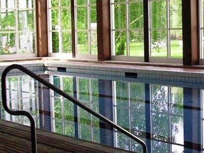 Radisson Blu Lillehammer4