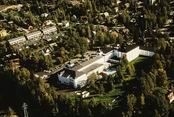 Radisson Blu Lillehammer1