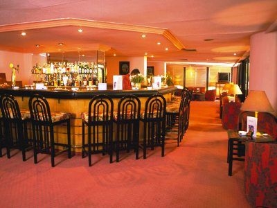 El Luxor4