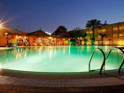 El Luxor3