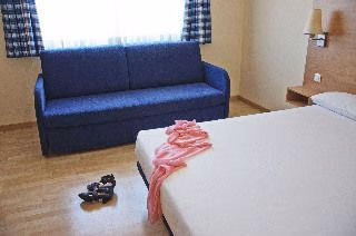 Travelodge1