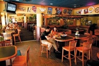The Days Inn Clifton Hill1