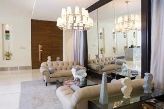 MileNorth Hotel4