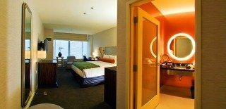 MileNorth Hotel3