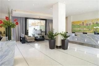 MileNorth Hotel1