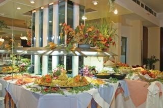 Sirenis Hotel Playa Imperial1
