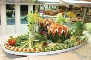 Sirenis Hotel Playa Imperial0