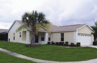 A Hot Special Disney Area Standard Homes4
