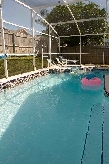 A Hot Special Disney Area Standard Homes1