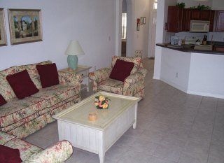 A Hot Special Disney Area Standard Homes3
