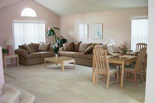 A Hot Special Disney Area Standard Homes2