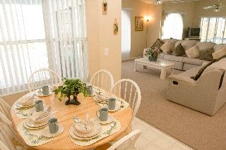 A Hot Special Disney Area Standard Homes0