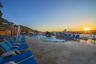 Art Bodrum3