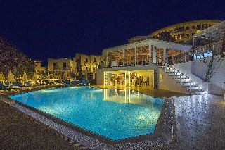 Art Bodrum1