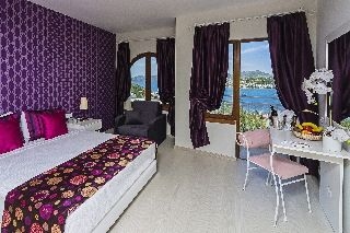 Art Bodrum2