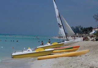 ROC Barlovento All Inclusive2