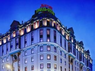 Marriott Grand1