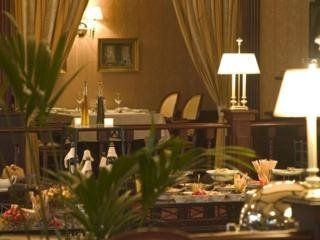 Marriott Grand2