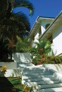 Blue Horizons Garden Resort3