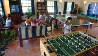 Lance Aux Epines Cottages3