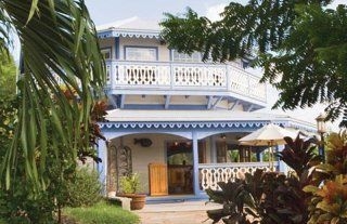 Bel Air Plantation4