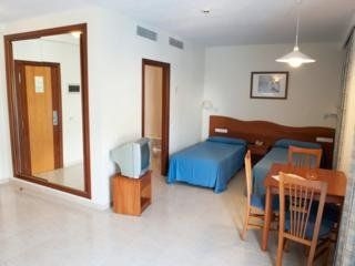 El Pinar1