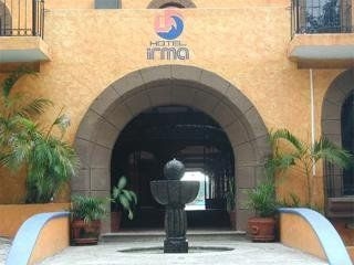 Irma0