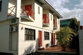 Sundeck Suites2