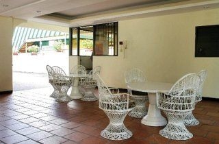 Sundeck Suites3