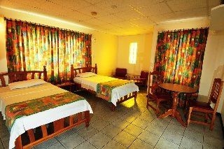 Sundeck Suites4