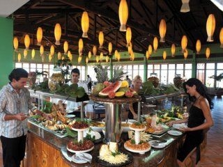 Sandals Royal Hicacos Resort and Spa4