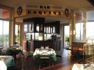 Sandals Royal Hicacos Resort and Spa3