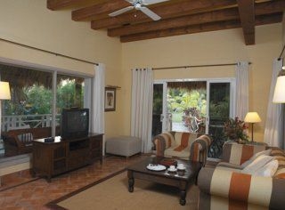 Sandals Royal Hicacos Resort and Spa2