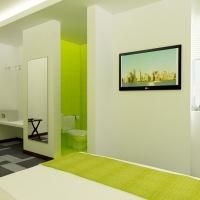Citrus Johor Bahru3