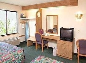 Sleep Inn Airport1