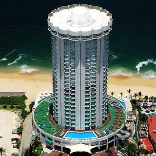 Calinda Beach Acapulco1